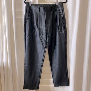 Princess Polly Samuel Pants